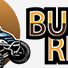 Buggy Ride Dubai - Quad Bike ATV & Dune Buggy Tours