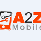 A TO Z Mobile Phone Repair Dubai