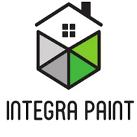 Best Painters Gold Coast - Professional Painting Services