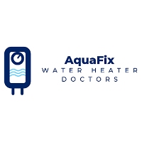 AquaFix Water Heater Doctors