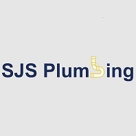 SJS Plumbing & Hot Water Systems