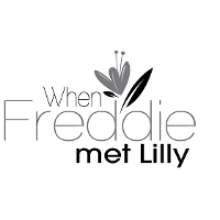When Freddie met Lilly