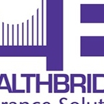 HealthBridge Insurance Solutions