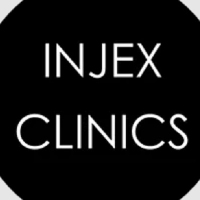 Injex Clinics