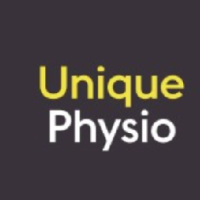 Unique Physio