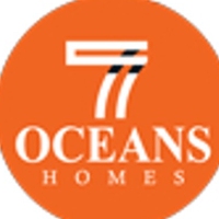 7 Oceans Homes Ltd - Home Builders Edmonton