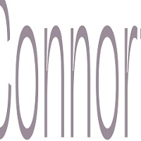 Connort Advisors Private Limited