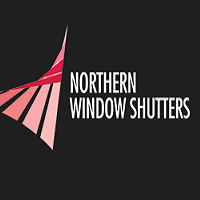 Northern Shutters