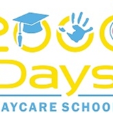 2000 Days Daycare School