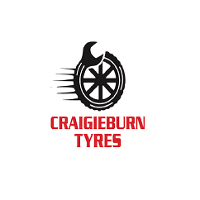 Craigieburn Tyres