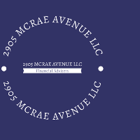 2905 MCRAE AVENUE LLC