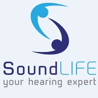 Soundlife Hearing PJ