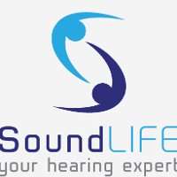Soundlife Hearing Kota Kemuning