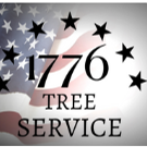 1776 Tree Service