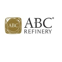 ABC Refinery