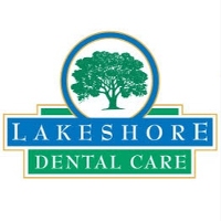 Lakeshore Dental Care