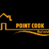 Point Cook Local