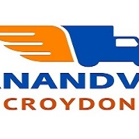 Man and Van Croydon