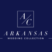 Arkansas Wedding Collection