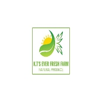 K.T's Ever Fresh Farm