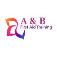 A & B First Aid Training