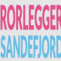 Rorleggersandefjord.no
