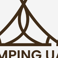 Camping UAE
