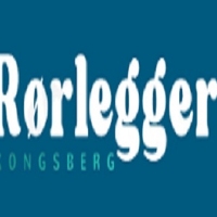 Rørleggerkongsberg.no