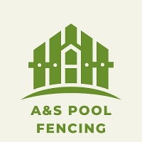 A&S Pool Fencing