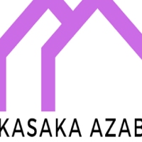 Akasaka Azabu Real Estate