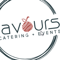 Flavours Catering + Events Sydney