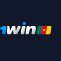 Member 1win-bet.cm in Cameroon 