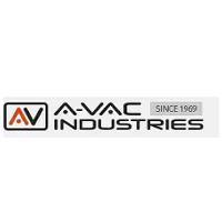 A-VAC Industries