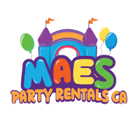 MAES Party Rentals CA