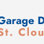 Garage Door Service St. Cloud
