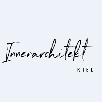 Member Innenarchitekt Kiel in Kiel SH