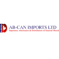Ab-Can Imports Ltd
