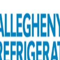 Member Allegheny Refrigeration in Pittsburgh PA