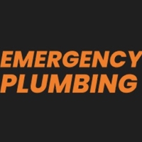24-7 Emergency Plumbing Limited