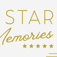 5 STAR Memories LLC
