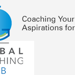 Global Coaching Lab