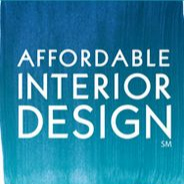 Affordable Interior Design New York