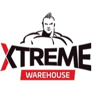 Xtreme Warehouse