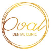 Member Oval Dental Clinic in Dubai دبي