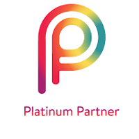 Platinum Partner : Software Reselling Solution