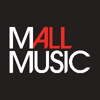 Mall Music
