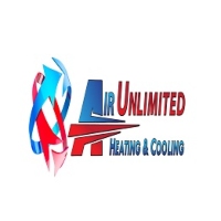 Member Air Unlimited Heating and Cooling in Overland Park KS