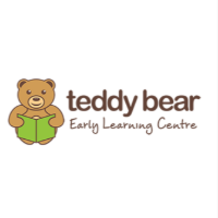 Teddy Bear Early Learning Centre (Railway Parade) Hurstville