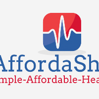 AffordaShare affordable health insurance
