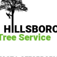 Hillsboro Tree Service